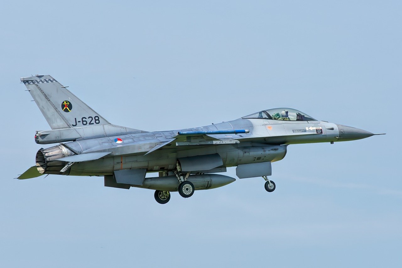 Evaluating the Role of Advanced Training in Military Operations